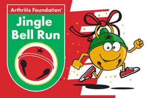 CII 300x200 Logo Jingle Bell Run AF