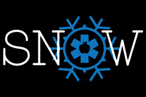CII 300x200 Logo SNOW