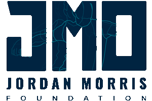 CII 300x200 Logo Jordan Morris Foundation (JMO)