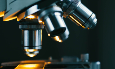 Blog Microscope Sample Dark