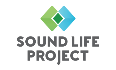 Speake Research Project Preview - Sound Life Project