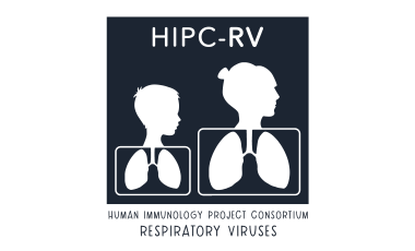 Mikacenic Res Proj Prev - HIPC RV Study