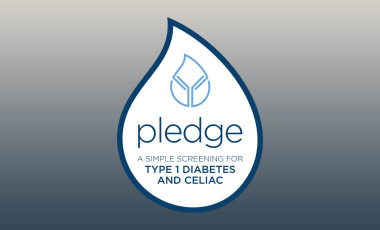 1-or-3RowPic Res Proj Logo PLEDGE