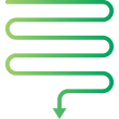 Research Area Icon - Digestive Disease