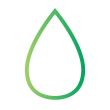 Research Area Icon - Type 1 Diabetes