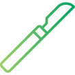 Research Area Icon - Surgery