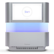 1-or-3RowPic Core Prev Box Genomics