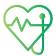 Research Area Icon - Cardiology