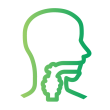 Research Area Icon - Otolaryngology