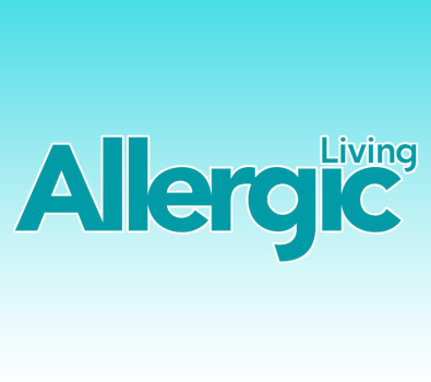 News Allergic Living Magazine