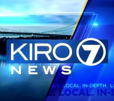 News KIRO 7 News