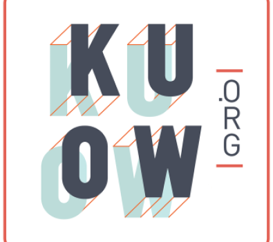 News Main Image - KUOW