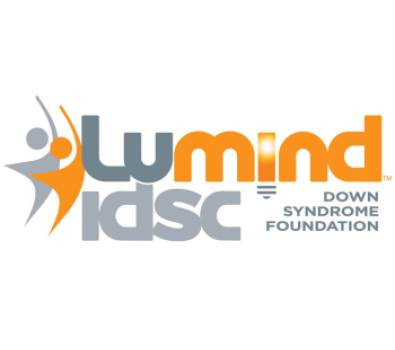 News Main Image - Lumind IDSC Down Syndrome Foundation