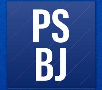 News Puget Sound Business Journal