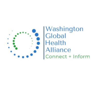 News Main Image - Washington Global Health Alliance