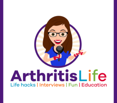 News ArthritisLife