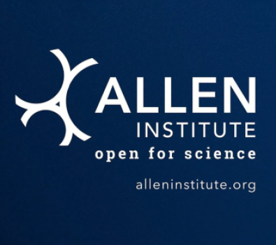 News Allen Institute