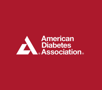 News Logo American Diabetes Association ADA