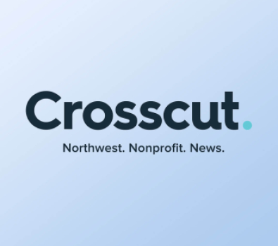 News Crosscut