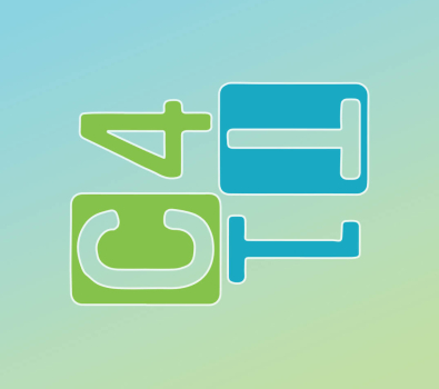 News Logo Cure 4 Type 1