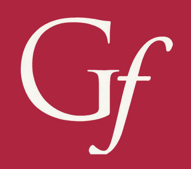 News Logo Gates Foundation GF