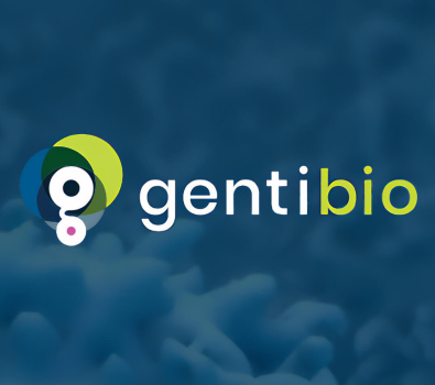 News Logo Gentibio