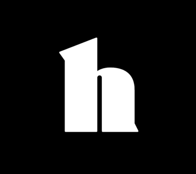News Logo Healthline H