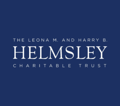 News Helmsley Trust