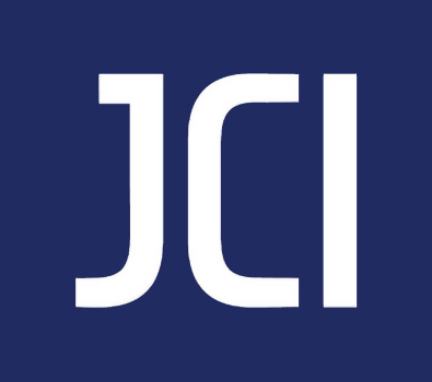 News Logo Journal of Clinical Immunol JCI