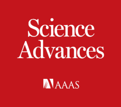 News Journal Science Advances