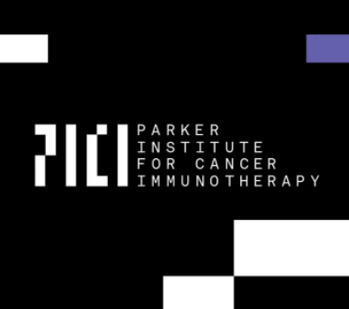 News Parker Inst Cancer Immuno PICI