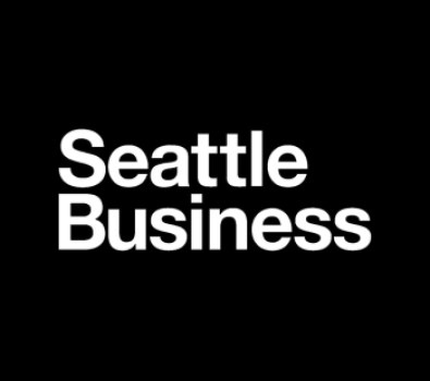 News Seattle Business