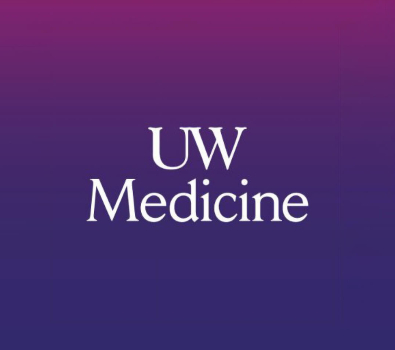 News Logo UW Medicine