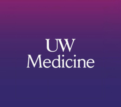 News UW Medicine