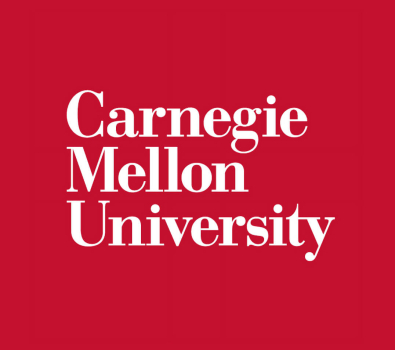 News Logo Carnegie Mellon University