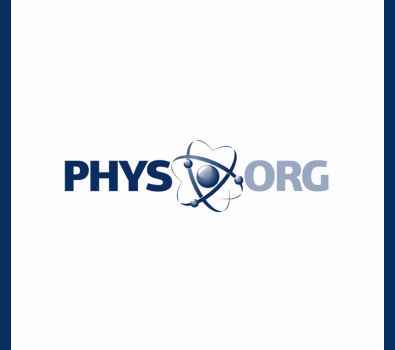 News Logo Phys.Org