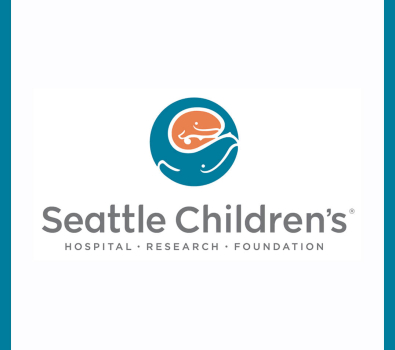 News Logo Seattle Children's Hospital