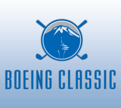 News Boeing Classic BC