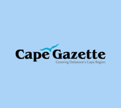 News Cape Gazette