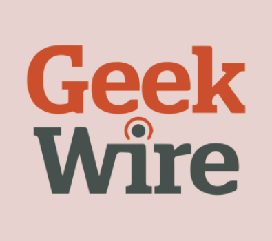 News Geek Wire