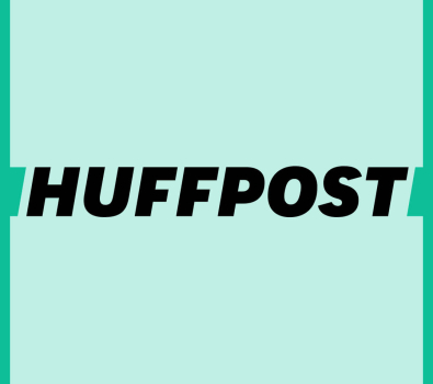 News Logo Huffpost