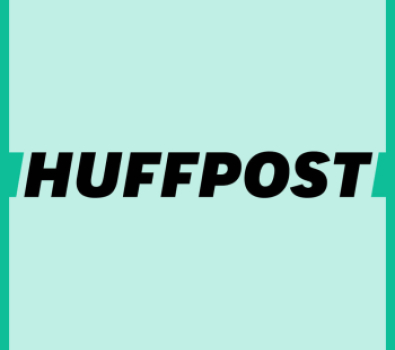 News Huffpost