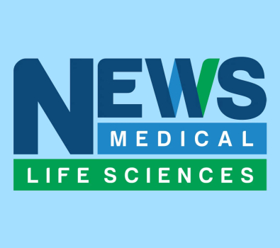 News Logo Medical Life Sciences