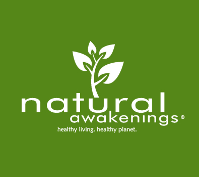 News Logo Natural Awakenings