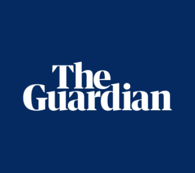News The Guardian