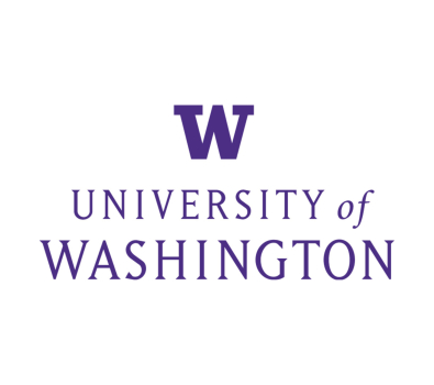 University of Washington