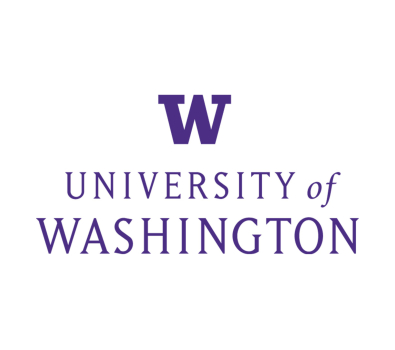 News Logo University of Washington (UW)