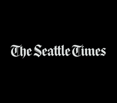 The Seattle Times