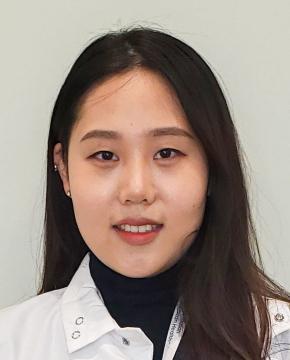 Grace Kim Kim