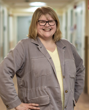 Bio Leslie Stevens